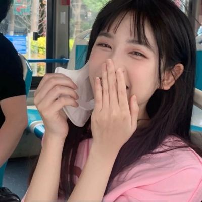 功夫疾走最新版下载