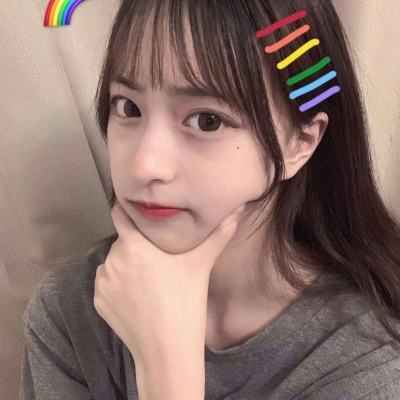 松饼故事游戏下载